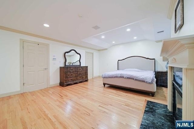 2 Candlewood - Photo 20