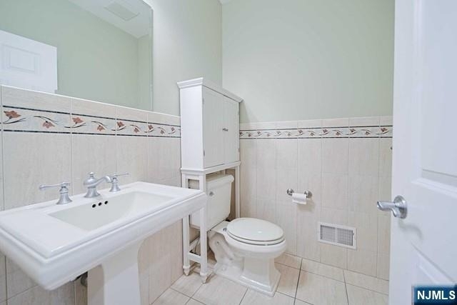 2 Candlewood - Photo 29