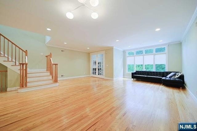 2 Candlewood - Photo 2