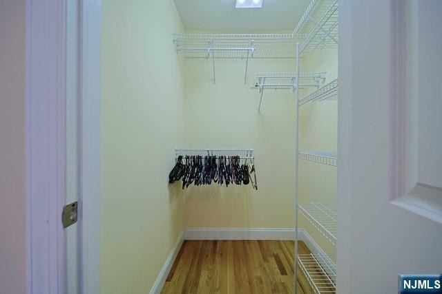 2 Candlewood - Photo 27