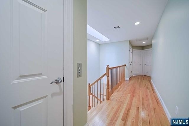 2 Candlewood - Photo 16