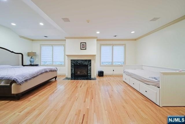 2 Candlewood - Photo 19