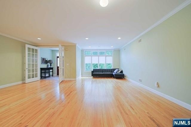 2 Candlewood - Photo 14