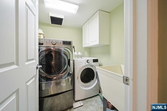 2 Candlewood - Photo 30