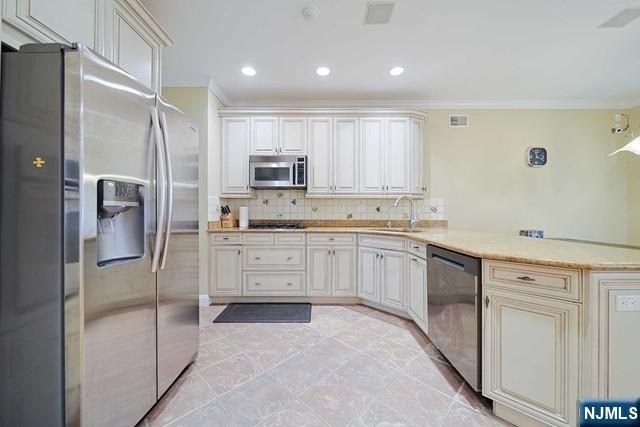 2 Candlewood - Photo 10