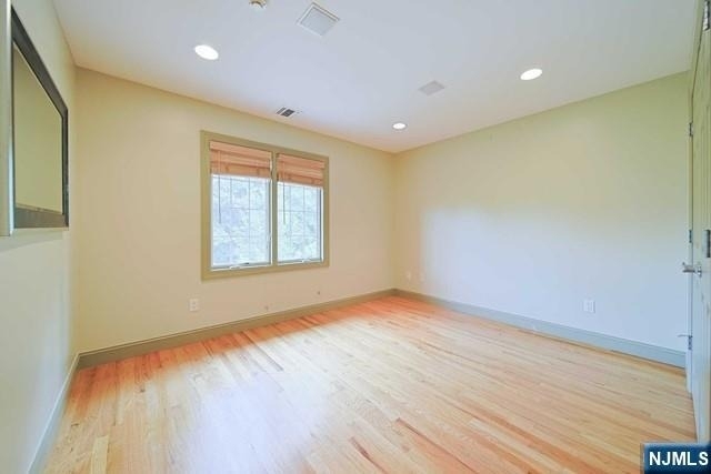 2 Candlewood - Photo 23