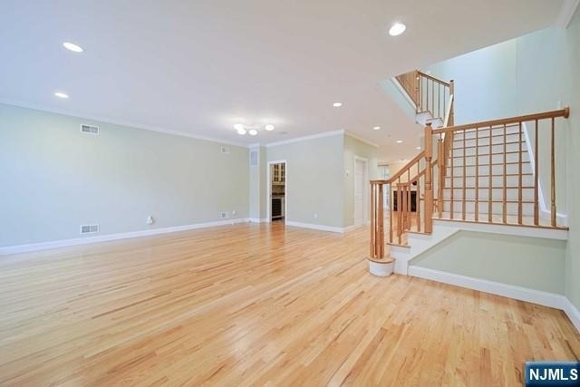 2 Candlewood - Photo 3