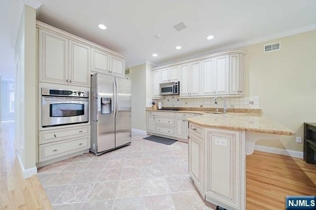 2 Candlewood - Photo 7