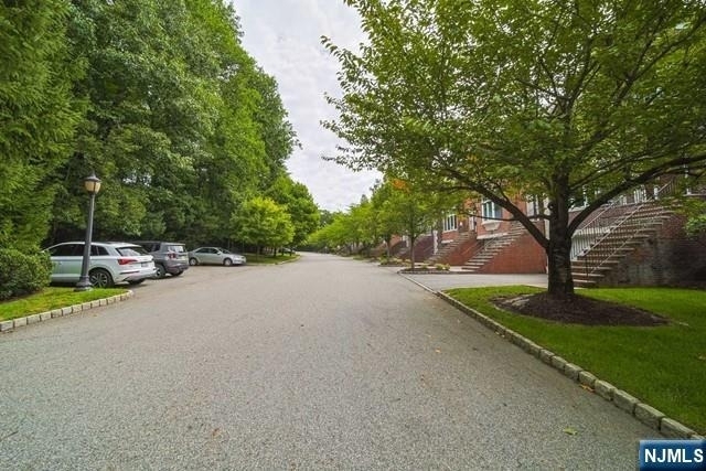 2 Candlewood - Photo 36