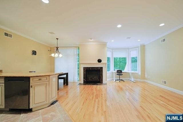 2 Candlewood - Photo 15