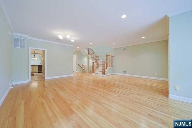 2 Candlewood - Photo 6