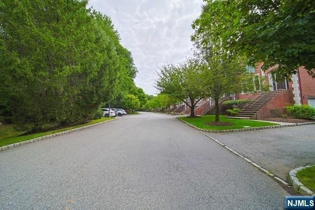2 Candlewood - Photo 34