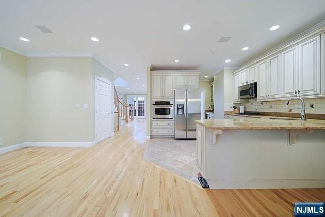 2 Candlewood - Photo 12