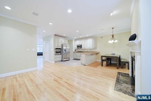 2 Candlewood - Photo 9