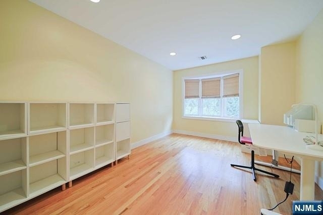 2 Candlewood - Photo 26
