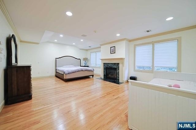 2 Candlewood - Photo 18