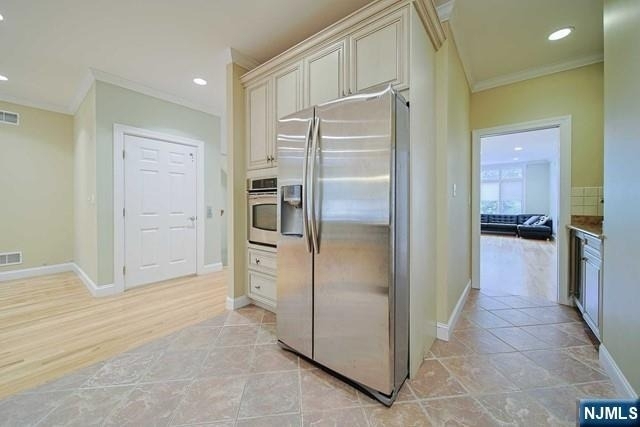 2 Candlewood - Photo 11