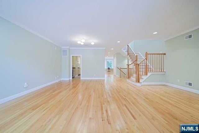 2 Candlewood - Photo 5