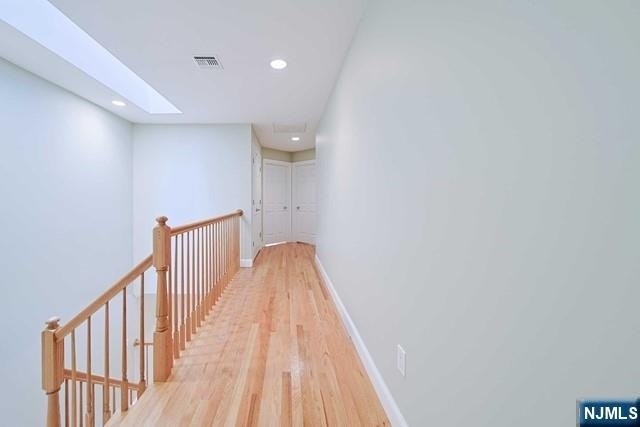 2 Candlewood - Photo 17