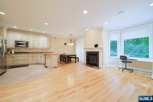 2 Candlewood - Photo 13