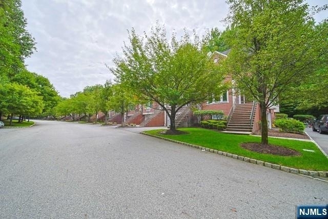 2 Candlewood - Photo 35
