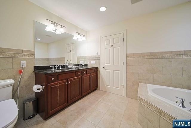 2 Candlewood - Photo 24