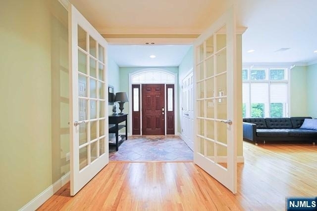 2 Candlewood - Photo 1