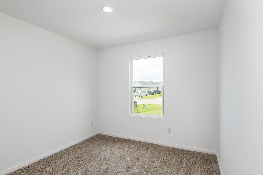 11982 Midas Lane - Photo 10