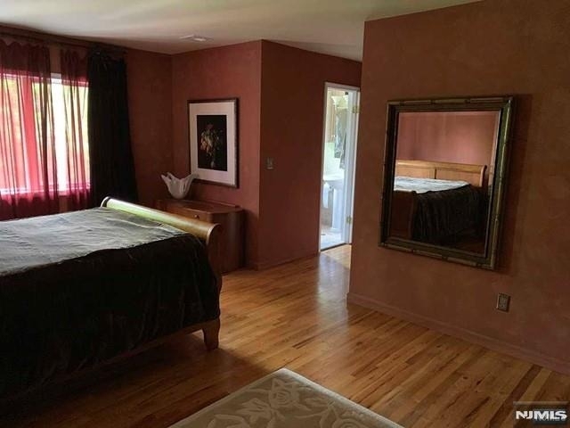 126 Hawthorne - Photo 12