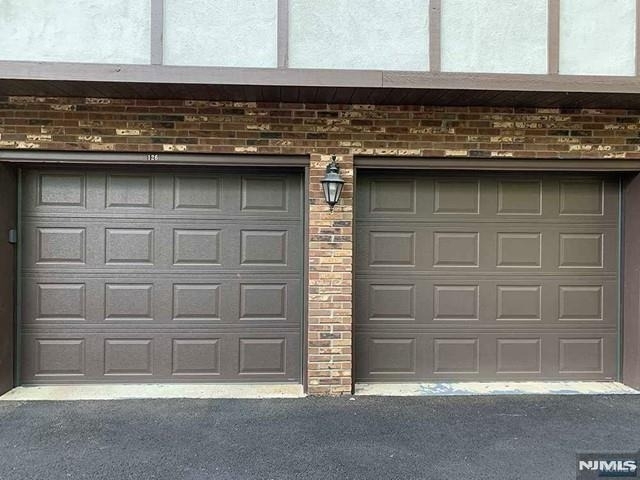 126 Hawthorne - Photo 21