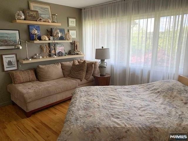 126 Hawthorne - Photo 9