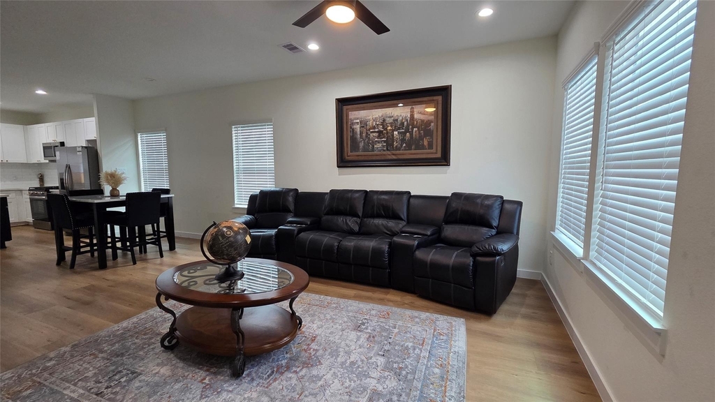 8113 Miley Street - Photo 1