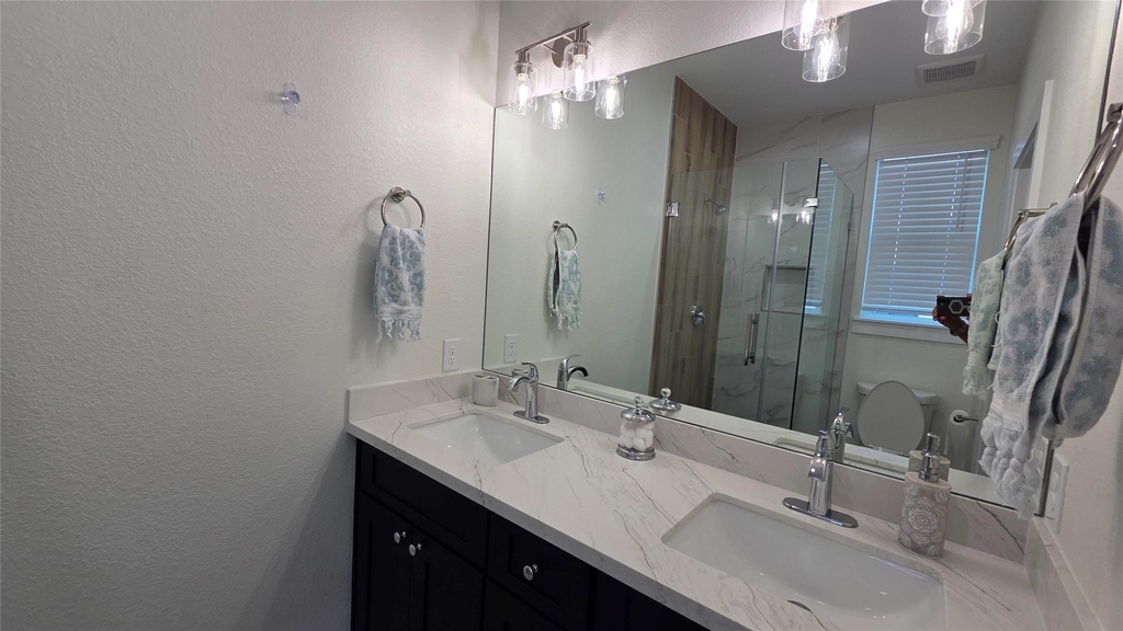 8113 Miley Street - Photo 11
