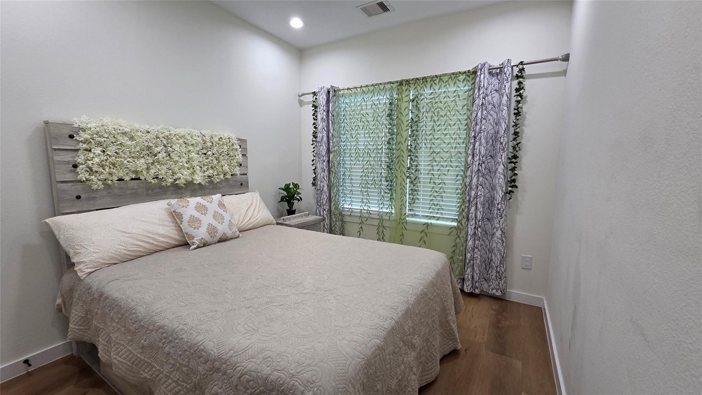 8113 Miley Street - Photo 15
