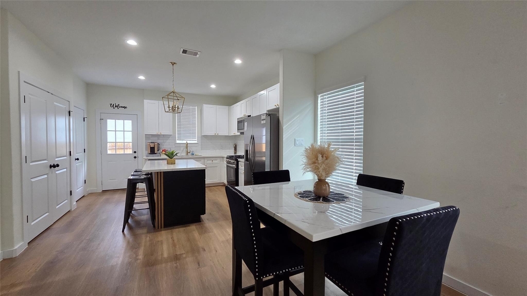 8113 Miley Street - Photo 5
