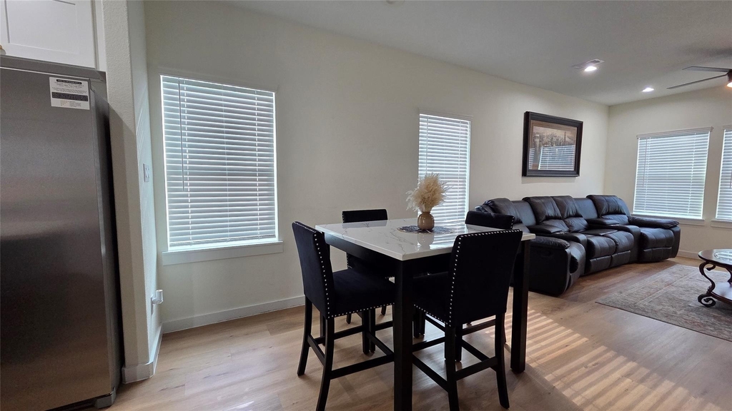 8113 Miley Street - Photo 6