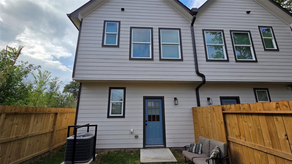 8113 Miley Street - Photo 17
