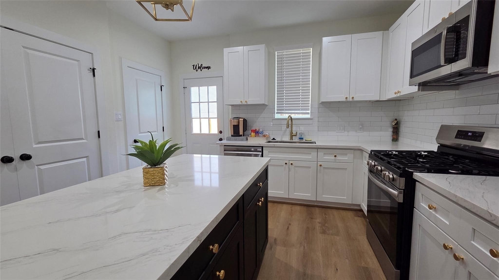 8113 Miley Street - Photo 9