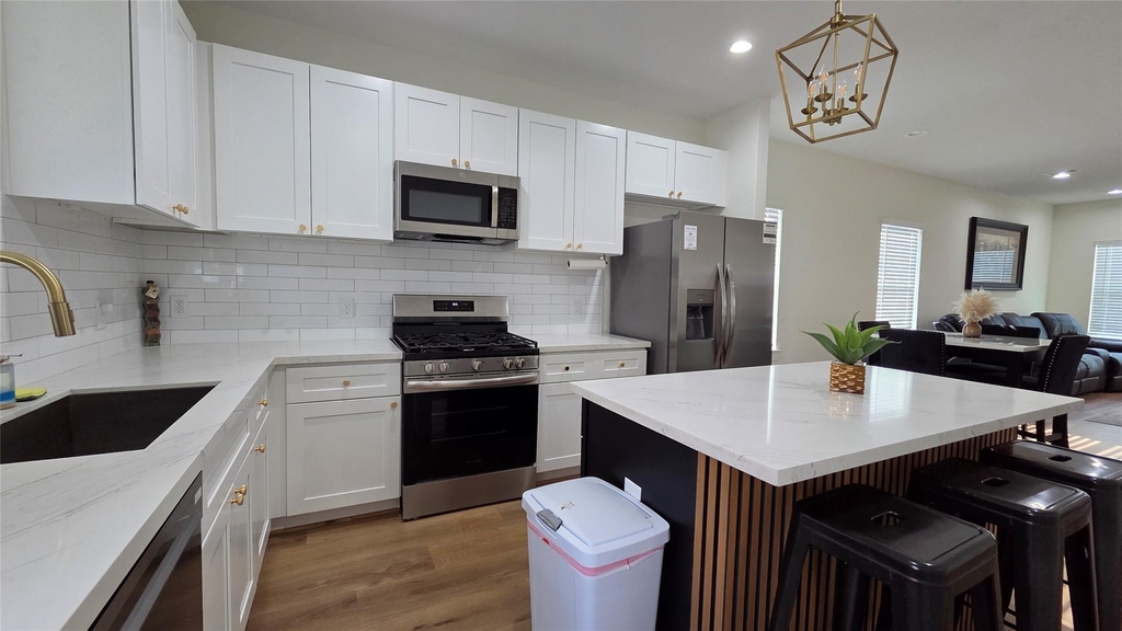 8113 Miley Street - Photo 8