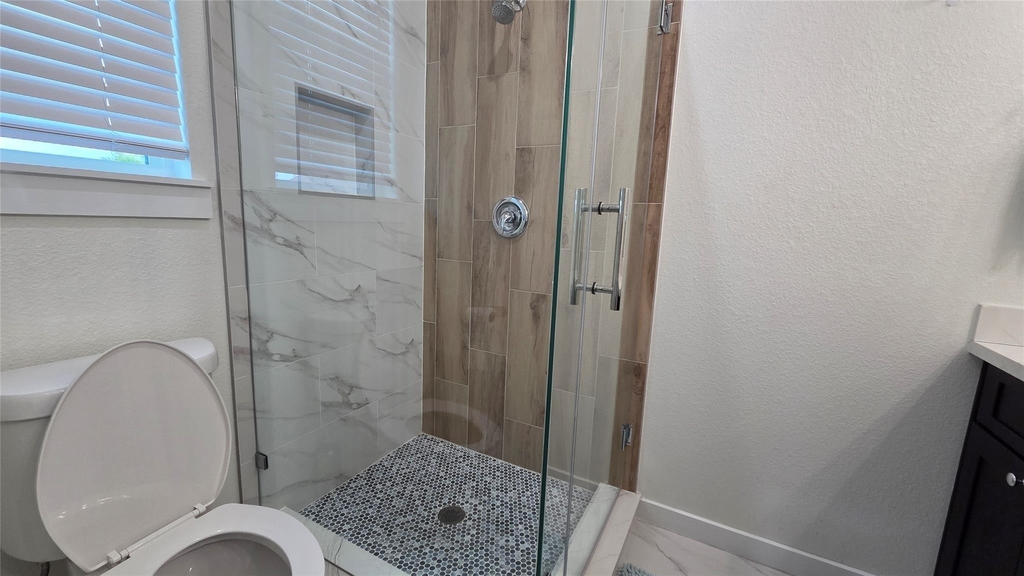 8113 Miley Street - Photo 12
