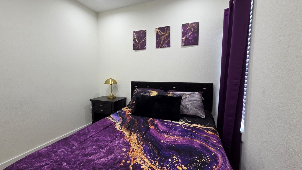 8113 Miley Street - Photo 13