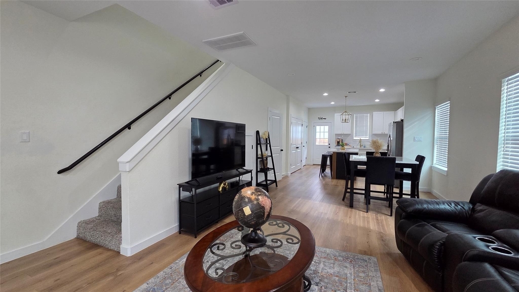 8113 Miley Street - Photo 4
