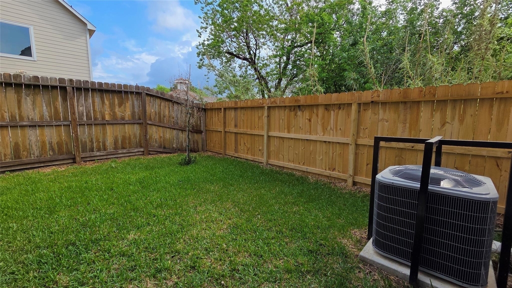 8113 Miley Street - Photo 16