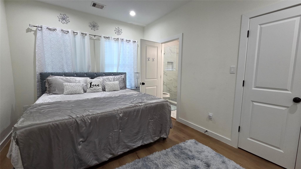 8113 Miley Street - Photo 10