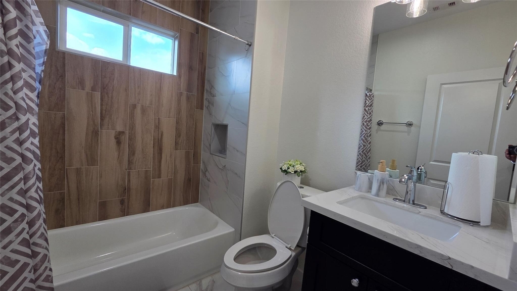 8113 Miley Street - Photo 14