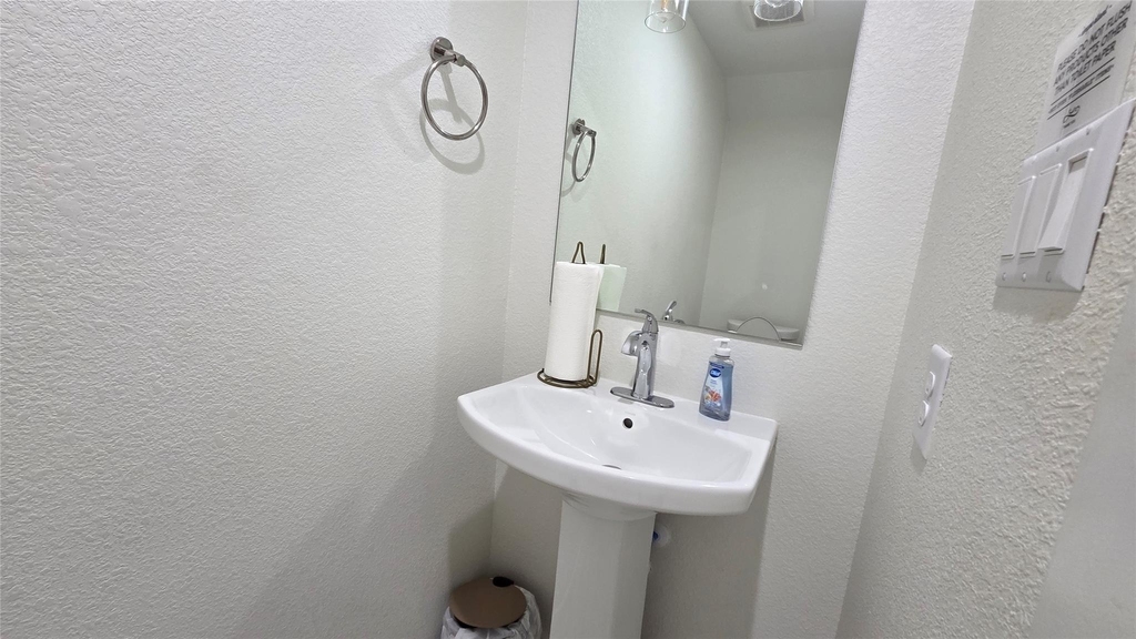 8113 Miley Street - Photo 7