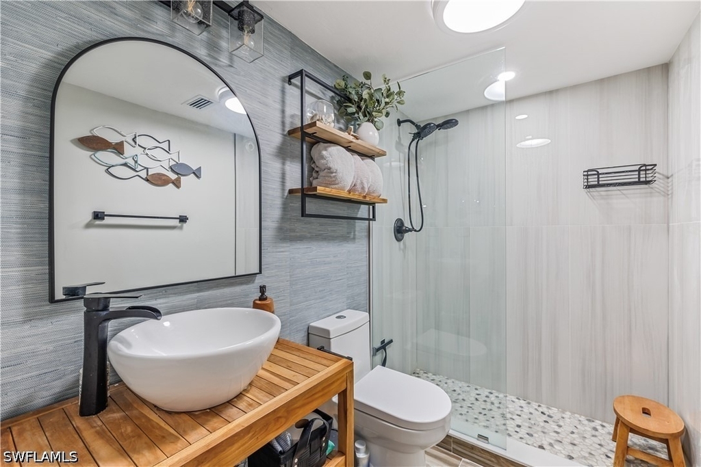 25850 Hickory Boulevard - Photo 4