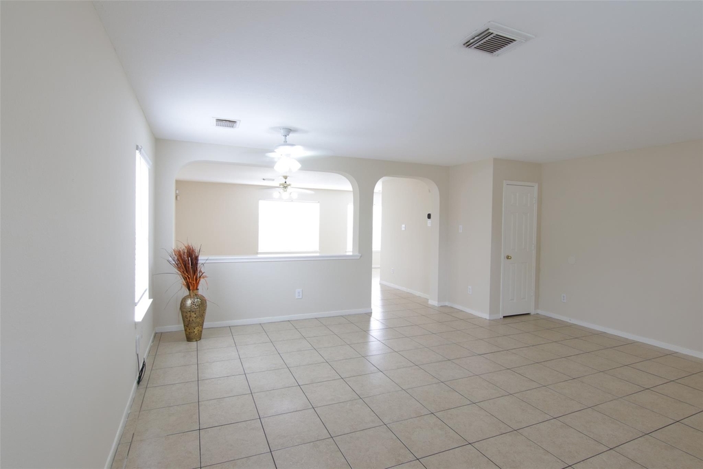 16938 Watering Oaks Lane - Photo 2