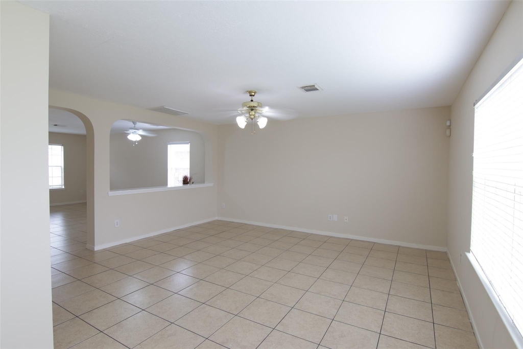 16938 Watering Oaks Lane - Photo 4