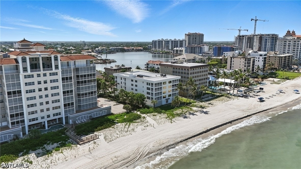 9517 Gulf Shore Drive - Photo 47
